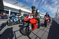 estoril;event-digital-images;motorbikes;no-limits;peter-wileman-photography;portugal;trackday;trackday-digital-images